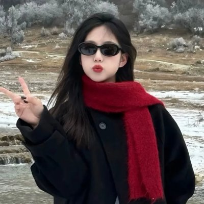 太空堡垒第一季