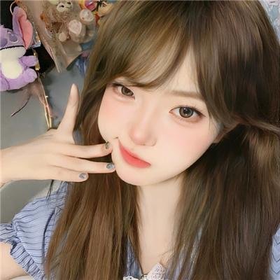拖车公园男孩
