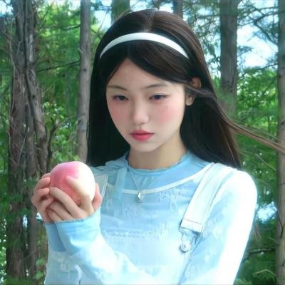 心灵围篱