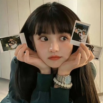 噗噗共鲜师
