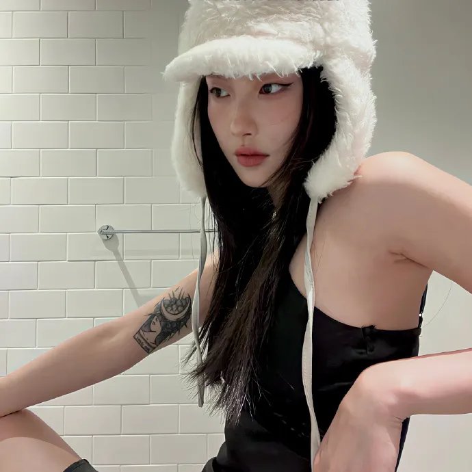 贝拉的魔法