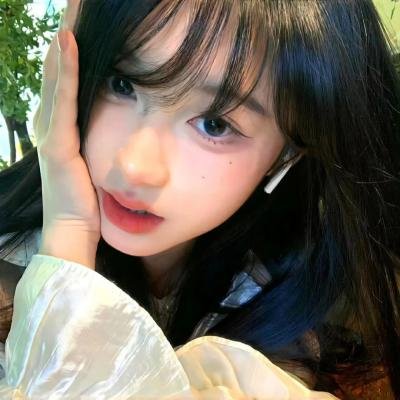 火云约翰尼
