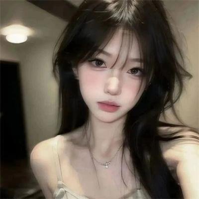 大坏母亲