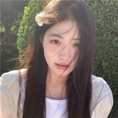 露露和吉米