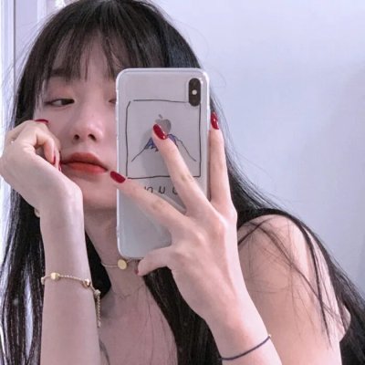 当婆婆遇上妈
