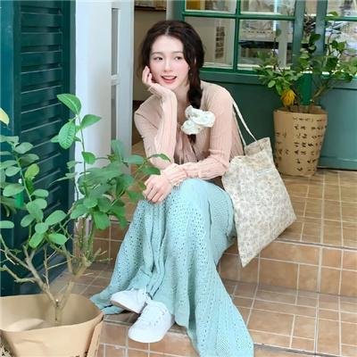 合唱团指挥(短片)