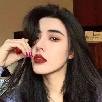 上帝的小村庄