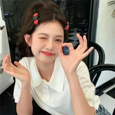 小把戏
