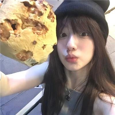 世界上最伟大的父亲
