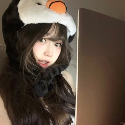 爱上查美乐