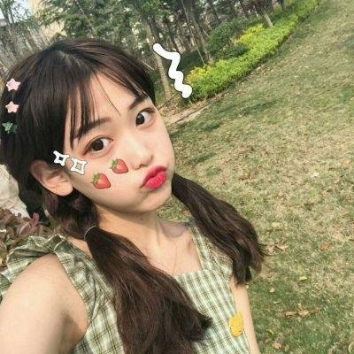 白莲花