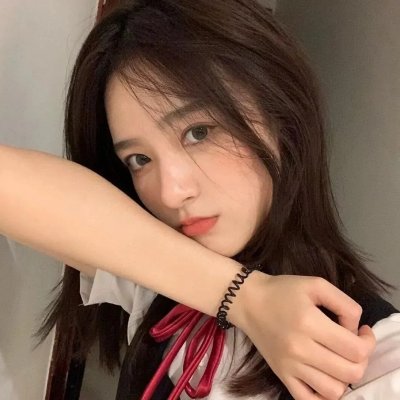 同级生剧场版