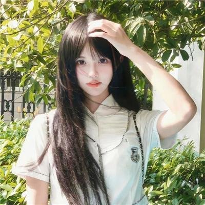 黑井
