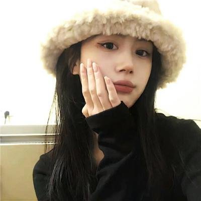 我的恐怖前任
