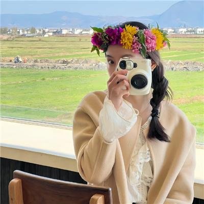 彩排