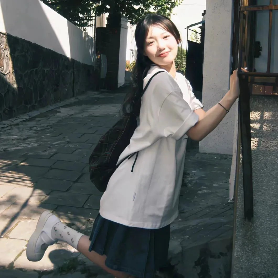 争执