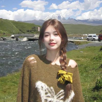 性感女勇士