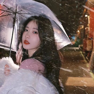 七月之后