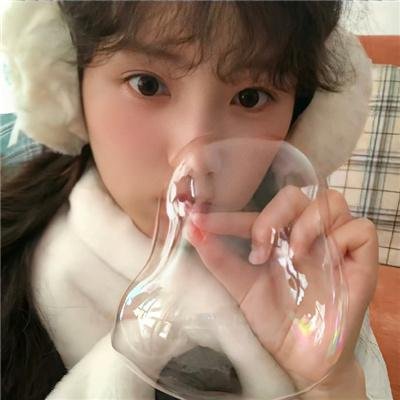 姑鲁之恋
