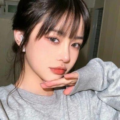 独女君未见第二季