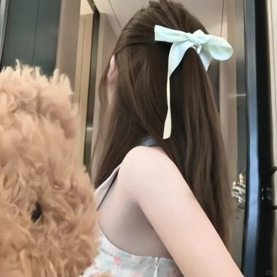 换装师