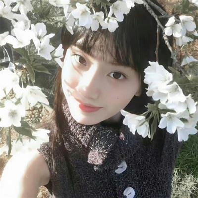性勒索反击战