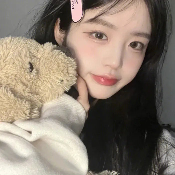 爱的遗产